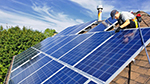 Pourquoi faire confiance à Photovoltaïque Solaire pour vos installations photovoltaïques à Chatillon-sur-Saone ?